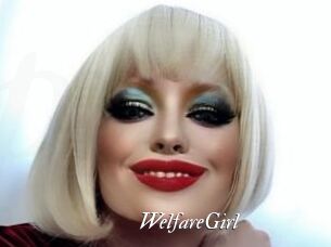 WelfareGirl
