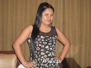 Wella4u
