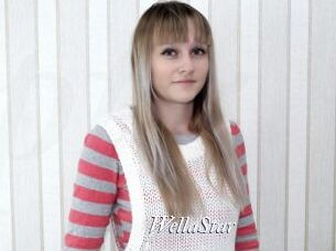 WellaStar