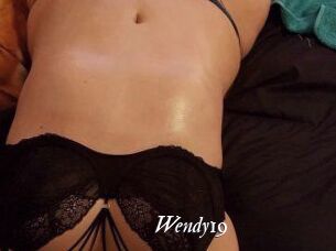 Wendy19