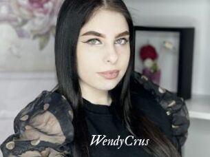 WendyCrus