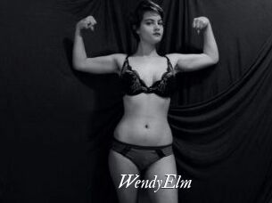 WendyElm