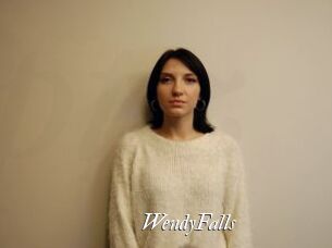 WendyFalls