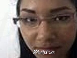 Wendy_Foxx