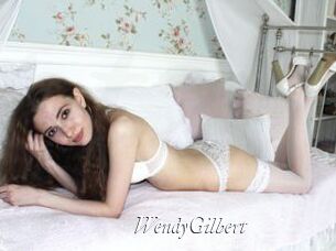 WendyGilbert