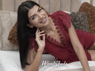 WendyJade