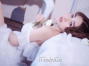 WendyKim