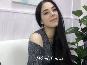 WendyLucas