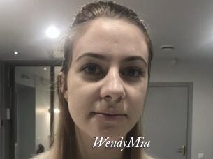 WendyMia