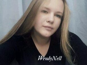 WendyNell