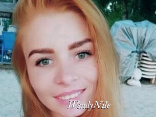 WendyNile