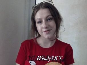 WendySKX