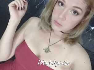 WendySparkle
