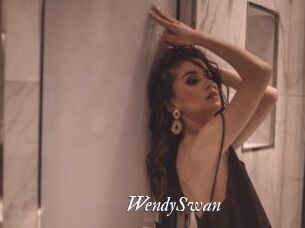 WendySwan