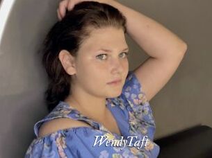 WendyTaft