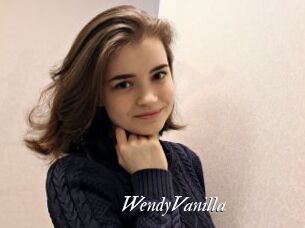 WendyVanilla