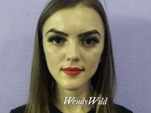WendyWild_