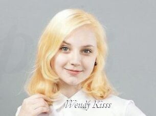 Wendy_Kisss Partouze