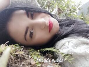 Wendy_parker