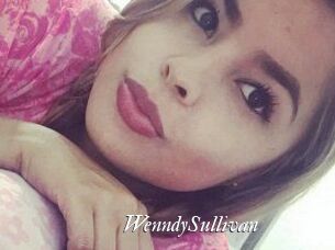 Wenndy_Sullivan