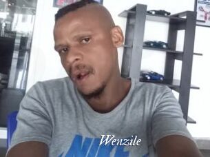 Wenzile