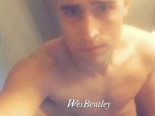 WesBentley