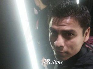 Weslling