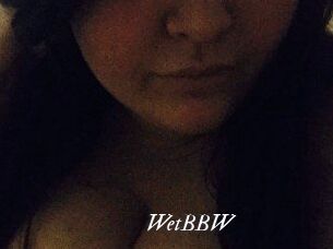 WetBBW Partouze