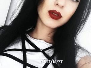 WetBerry