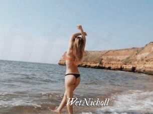 WetNicholl