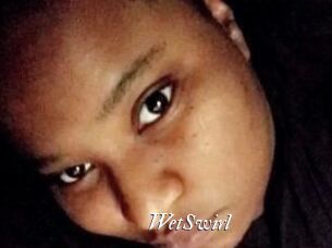 Wet_Swirl