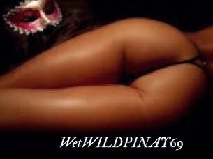 WetWILDPINAY69