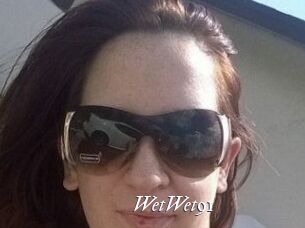 WetWet91