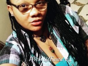 WetWildFantasy34