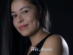 Wet_Angeles
