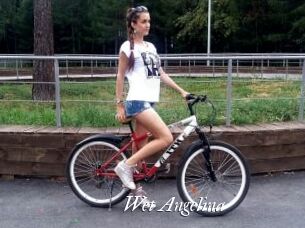 Wet_Angelina