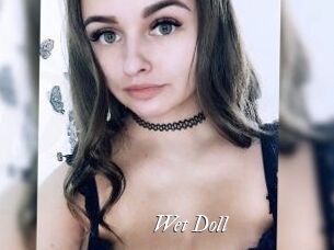 Wet_Doll