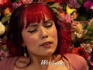 Wet_Sarax