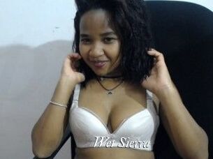 Wet_Sierra