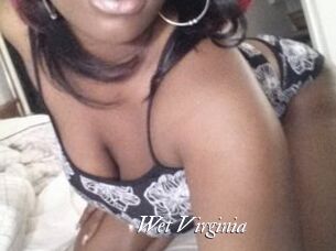 Wet_Virginia