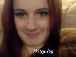 Wetgurl69