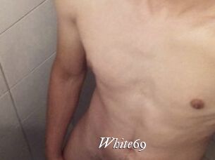 White69