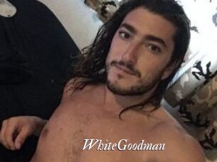 White_Goodman