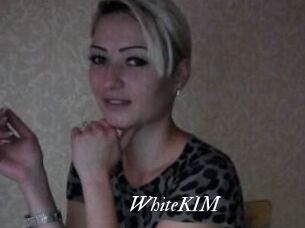 White_KIM