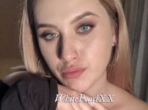 WhitePearlXX