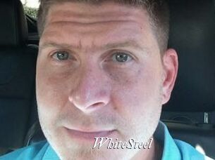 WhiteSteel
