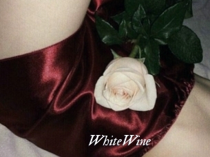 WhiteWine