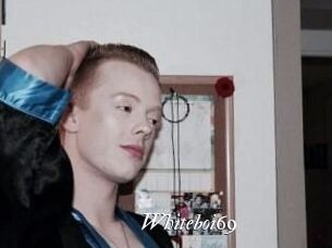 Whiteboi69