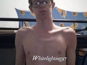 Whitelighting97