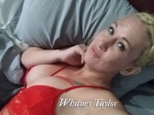 Whitney_Taylor